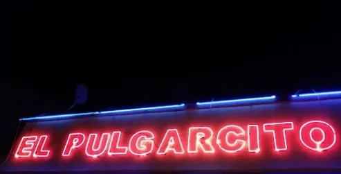 El Pulgarcito