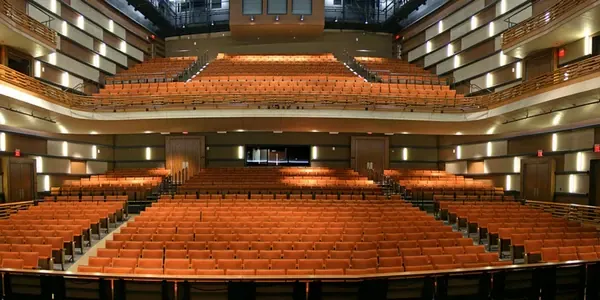 Knight Theater