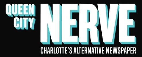Queen City Nerve