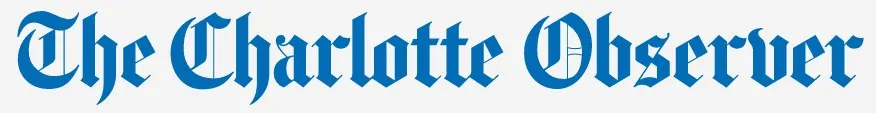 The Charlotte Observer