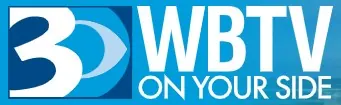 WBTV