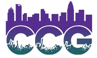 Charlotte Concert Guide