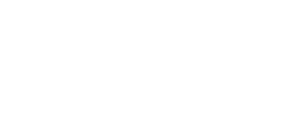 Bojangles Entertainment Complex Calendar branding