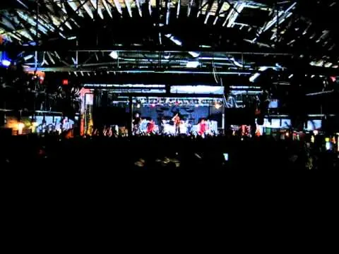 Amos’ Southend